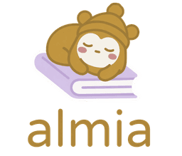 Almia